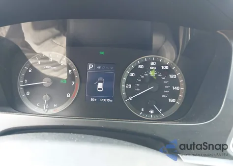 2015 Hyundai Sonata Sport from USA, damaged, VIN 5NPE34AF7FH217726